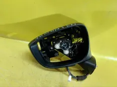 Зеркало электрическое Mazda CX-5