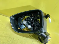 Зеркало электрическое Mazda 6