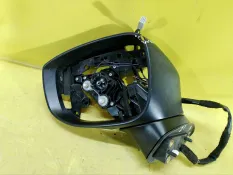 Зеркало электрическое Mazda CX-5