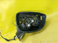 Зеркало электрическое Mazda CX-5