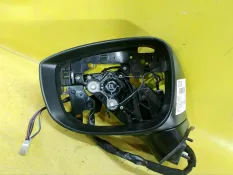 Зеркало электрическое Mazda CX-5