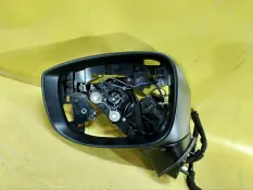 Зеркало электрическое Mazda CX-5