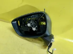 Зеркало электрическое Mazda CX-5