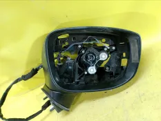 Зеркало электрическое Mazda CX-5