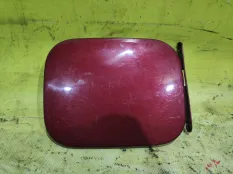 Лючок бензобака nissan Qashqai