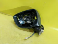 Зеркало электрическое Mazda CX-5