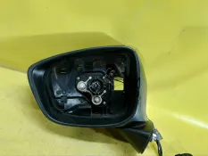 Зеркало электрическое Mazda CX-5