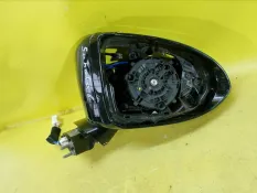 Зеркало электрическое Hyundai Sonata