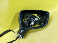 Зеркало электрическое Mazda CX-5