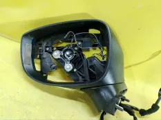 Зеркало электрическое Mazda CX-5
