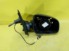 Зеркало механическое renault Sandero