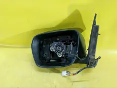 Зеркало электрическое Mazda CX-7