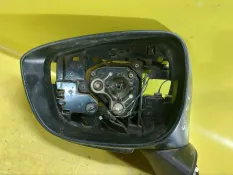 Зеркало электрическое Mazda CX-5
