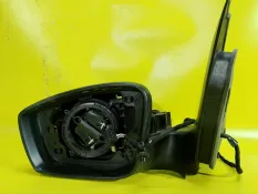 Зеркало электрическое Volkswagen Polo