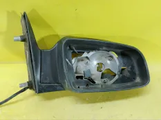 Зеркало электрическое Opel Zafira B