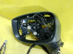 Зеркало электрическое Mazda CX-5