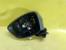 Зеркало электрическое Mazda CX-5