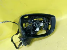 Зеркало электрическое Mazda CX-5