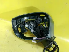 Зеркало электрическое Mazda CX-5