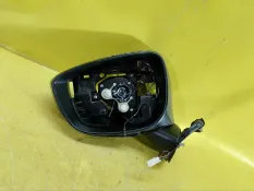 Зеркало электрическое Mazda CX-5
