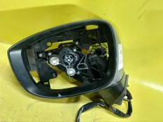 Зеркало электрическое Mazda CX-5