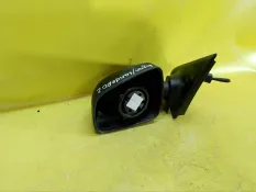 Зеркало механическое renault Logan
