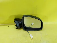 Зеркало электрическое renault duster