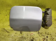 Лючок бензобака renault duster