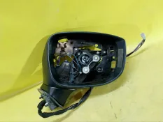 Зеркало электрическое Mazda CX-5