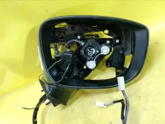 Зеркало электрическое Mazda CX-5