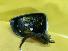 Зеркало электрическое Mazda 6