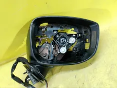 Зеркало электрическое Mazda CX-5