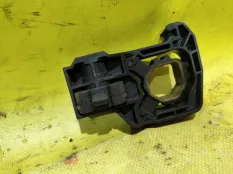 Кронштейн радиатора bmw 5