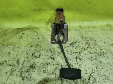 Педаль тормоза mitsubishi outlander