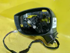 Зеркало электрическое Mazda CX-5