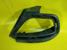 кронштейн фонаря бампера renault duster