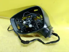 Зеркало электрическое Mazda CX-5