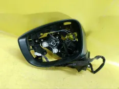 Зеркало электрическое Mazda CX-5