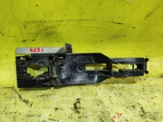 Кронштейн ручки двери nissan Qashqai