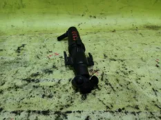 Форсунка омывателя фар bmw 5