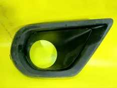Накладка противотуманной фары subaru Forester