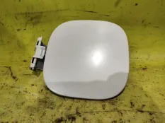 Лючок бензобака mitsubishi outlander