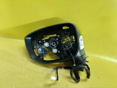 Зеркало электрическое Mazda CX-5