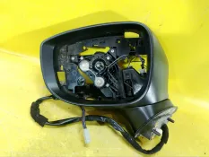 Зеркало электрическое Mazda CX-5