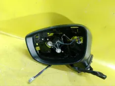 Зеркало электрическое Mazda CX-5