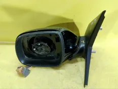 Зеркало электрическое Volkswagen Transporter