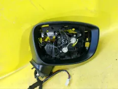 Зеркало электрическое Mazda CX-5
