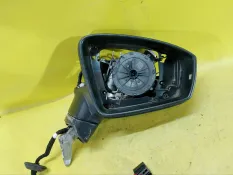 Зеркало электрическое Volkswagen Tiguan