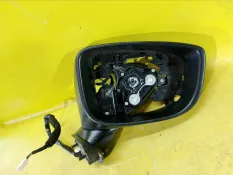 Зеркало электрическое Mazda 6