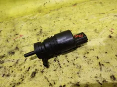 Насос омывателя bmw 5